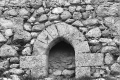 Racalmuto