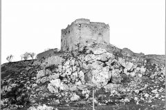 Racalmuto
