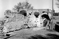 Rometta