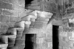 Salemi
