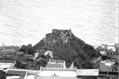 Scaletta
