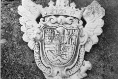 Scaletta