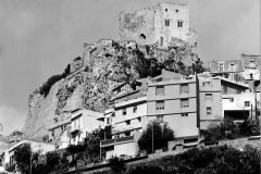 Scaletta