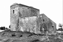 Sciacca