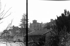 Casteldaccia
