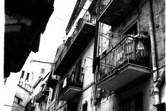 Piana degli Albanesi