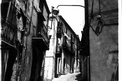 Piana degli Albanesi
