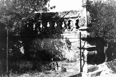 Bagheria