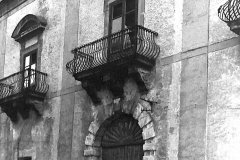 Bagheria