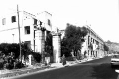 Casteldaccia