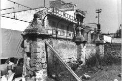 Bagheria