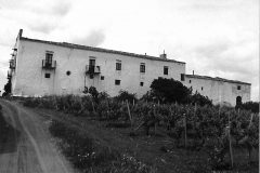 Partinico