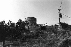 Bagheria