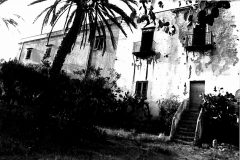 Bagheria