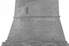 Cinisi