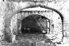 Misilmeri