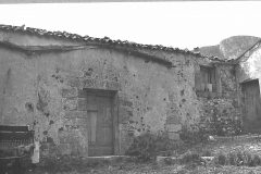 Piana degli Albanesi