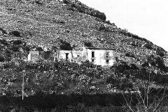 Misilmeri