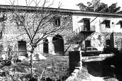 Misilmeri