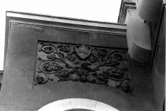 Casteldaccia