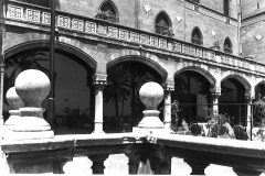 Palermo