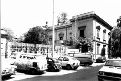 Palermo