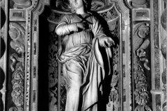 Palermo