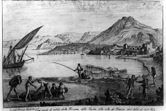 Palermo