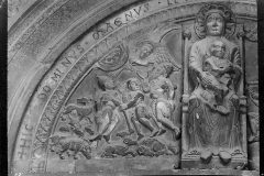 Verona