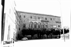 Aragona
