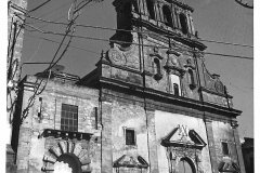 Mineo