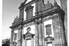 Randazzo