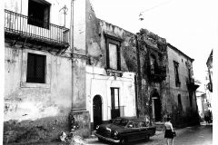 Adrano