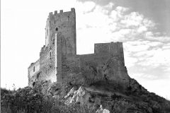 Palma di Montechiaro