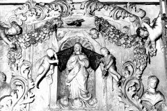 Isnello