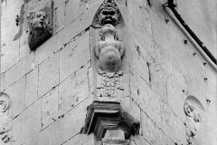 Siracusa