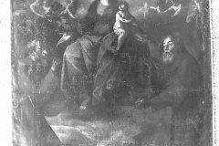 Racalmuto