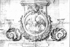 Palermo