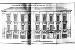 Palermo