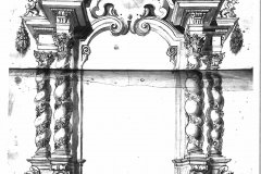 Palermo