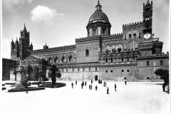 Palermo