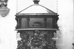 Palermo