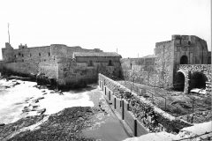 Siracusa