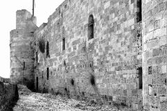 Siracusa