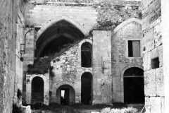 Siracusa