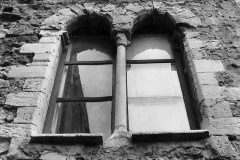 Agrigento