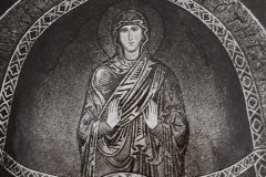 Palermo