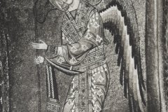 Palermo