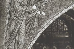 Palermo