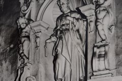 Palermo